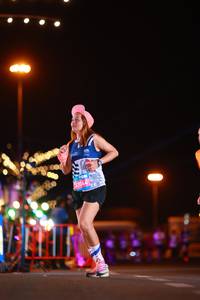 BIB: 
                            <button type="button" onclick="openModal(23056020)" class="btn btn-primary btn-sm float-right btn-popup" data-toggle="modal" data-target=".modal-high-quality">
                        <i class="fas fa-shopping-cart"></i> Add to Cart
                    </button>
                                            <button type="button" onclick="isThisMe(23056020, true)" class="btn btn-success btn-sm float-right btn-popup btn-isme hidden" data-toggle="tooltip" data-placement="bottom" title="นี่คือรูปของคุณใช่ไหม คลิกที่นี่เพื่อเอาเข้าอัลบั้ม">
                        <i class="fas fa-plus"></i> Add to album
                    </button>
                    <button type="button" onclick="isThisMe(23056020, false)" class="btn btn-warning btn-sm float-right btn-popup btn-isnotme hidden">
                        <i class="fas fa-ban"></i> Remove from album
                    </button>